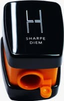 LH Cosmetics LH Cosmetics Sharpe Diem