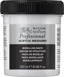 Winsor & Newton W&N Model Paste 237ml