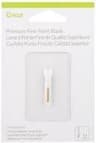 Cricut Explore Premium Fine Point Replacement Blade