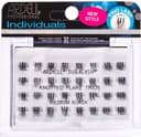Ardell Knotted Trio Lash Medium