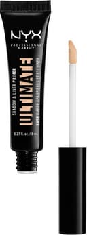 NYX Ultimate Shadow N Liner Primer Medium 8 ml