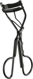 Eylure Eyelash Curler