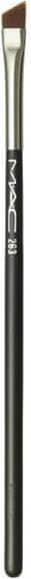 MAC Synthetic Small Angle Brush 263