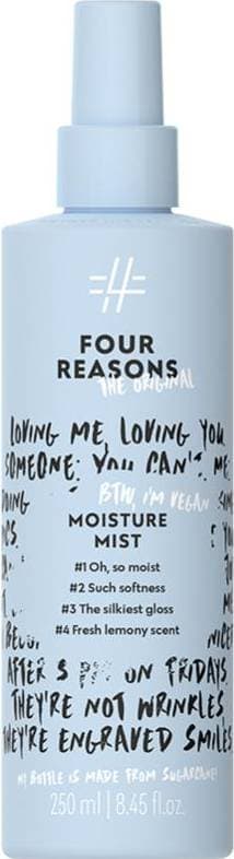 Four Reasons Original Moisture Mist 250ml