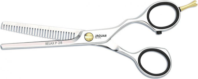Jaguar Pre Style Relax P 5,5 Urtunningssax