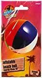 Smiffys Badboll