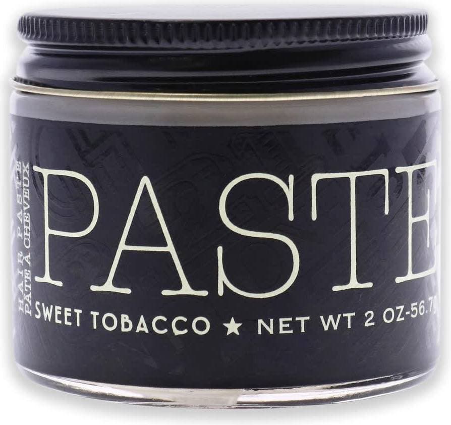 18.21 Man Made Paste Sweet Tobacco 56.7g
