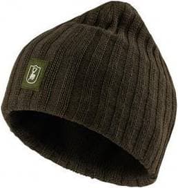 Deerhunter Recon Knitted Beanie Beluga