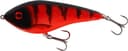 Westin Swim 10cm, Fire