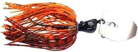 Darts Breaker Blade 10/14g