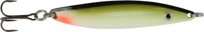 Wiggler Viking Herring 18 g