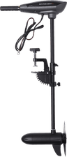 Savage Gear Thruster Boat Engine