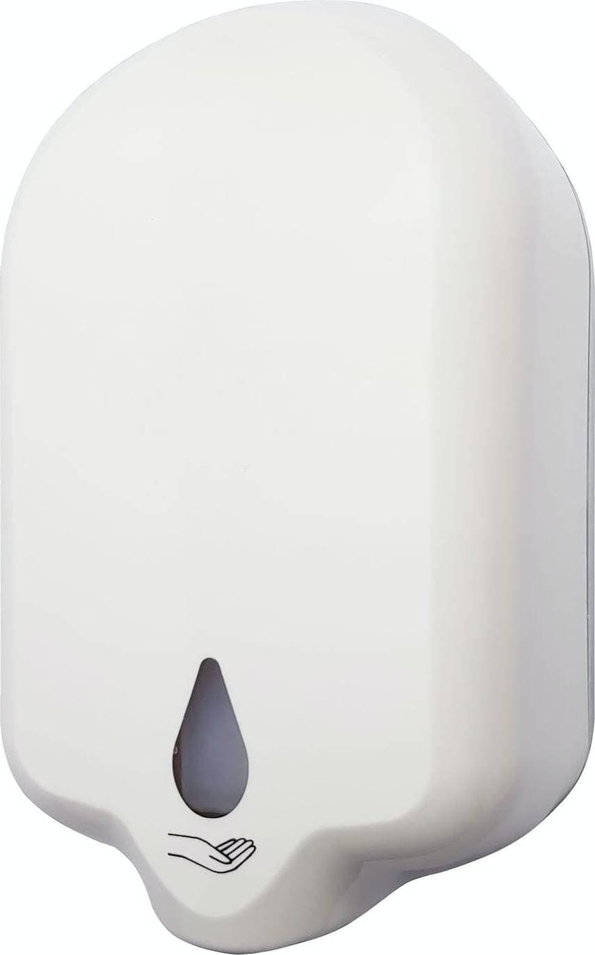 Pax Non Contact (37-7600)