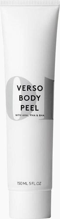 Verso Body Peel 150ml