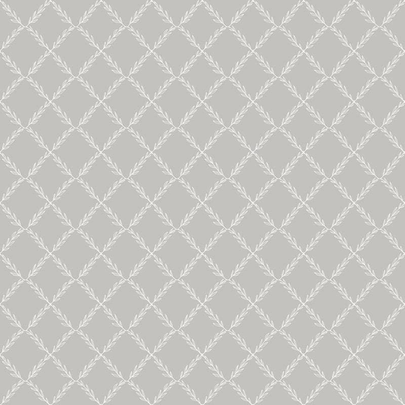 Duro Willow Gray (682-02)