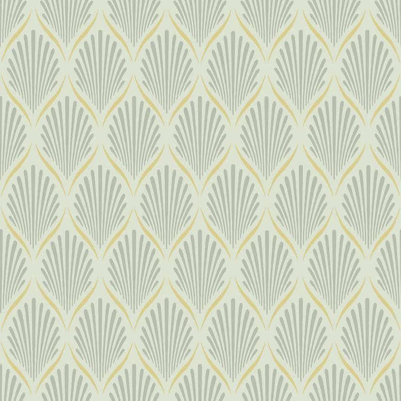 Duro Lilly (681-02)
