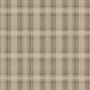 Boråstapeter Tailor´s Tweed 3579