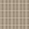 Boråstapeter Tailor´s Tweed 3579