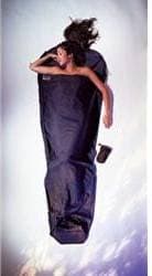 Cocoon ML Egyptian Cotton