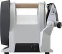 Tormek T-1