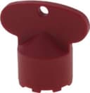 FM Mattsson Perlator Key