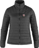 Fjällräven Expedition X Lätt Jacket W - Black