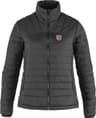 Fjällräven Expedition X Lätt Jacket W - Black