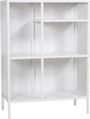 Venture Design Misha Bokhylla 110cm