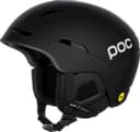 POC Obex MIPS