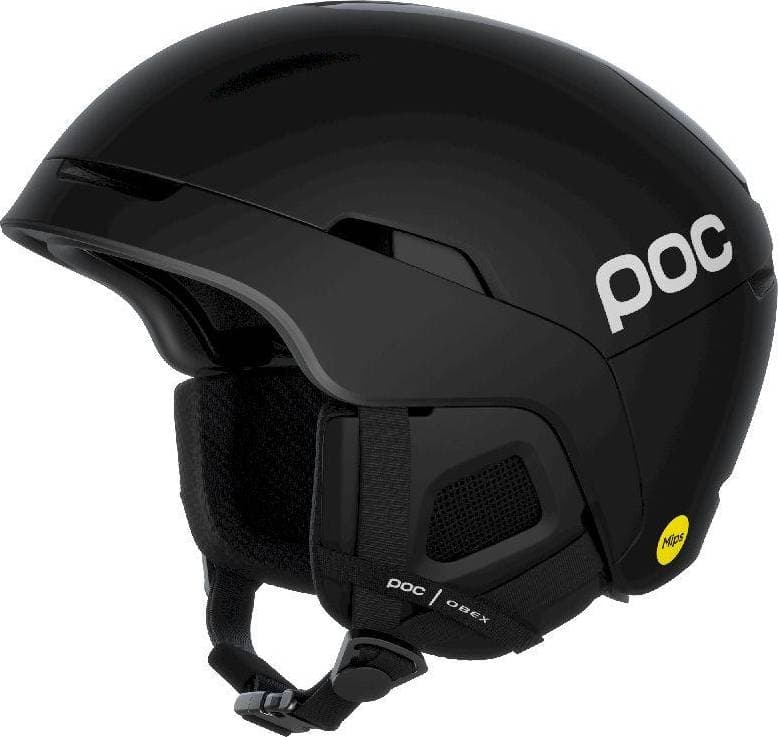 POC Obex MIPS