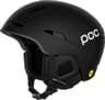 POC Obex MIPS