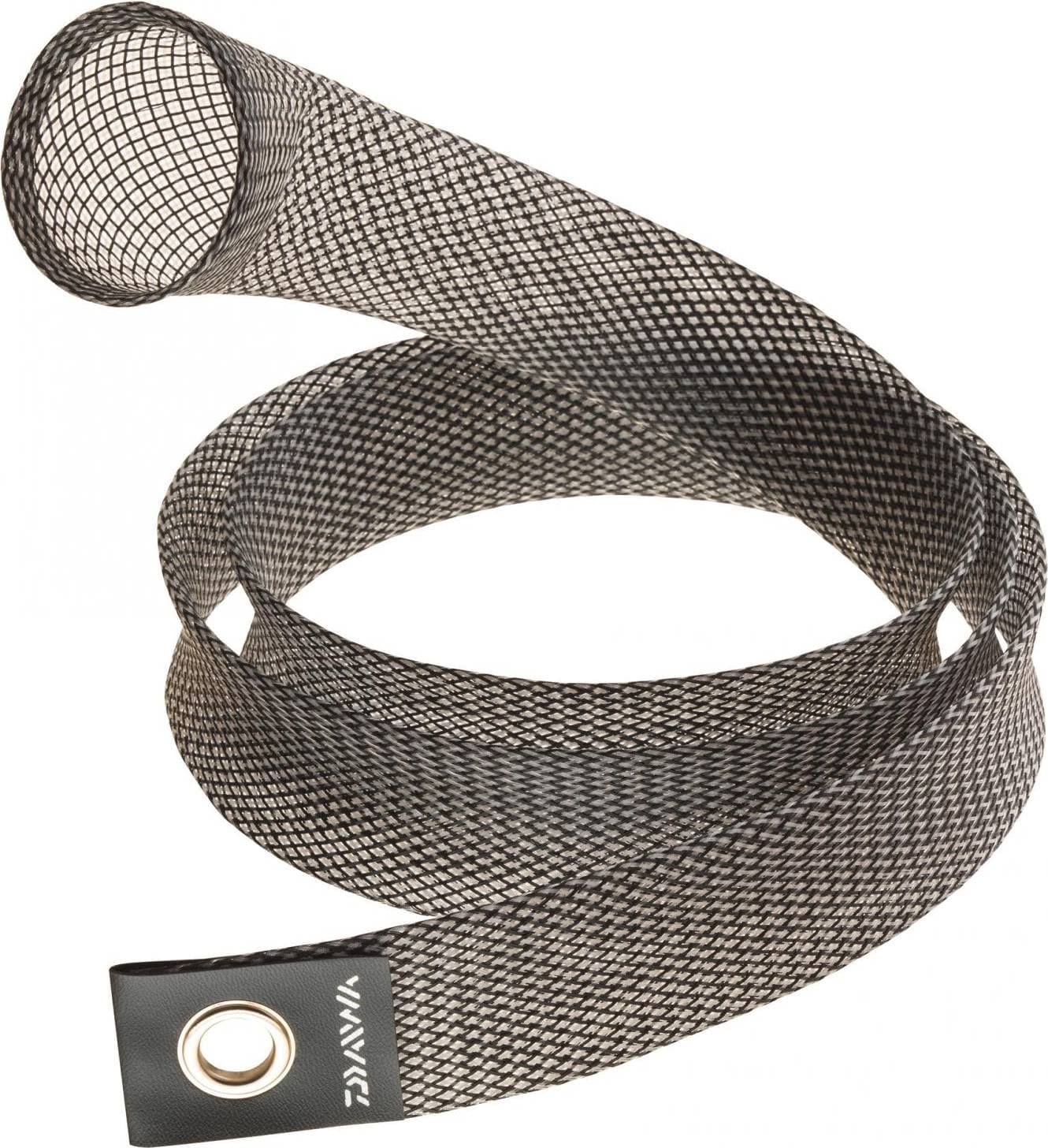 Daiwa Rod Cover