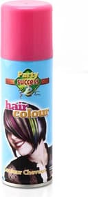 Party Success Hair Color Pink 125ml