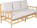 Venture Design Cane Soffa