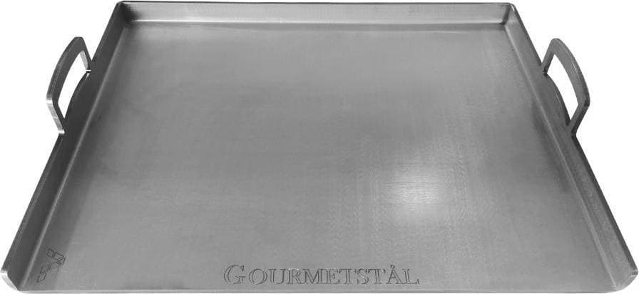 Gourmetstål Stekbord XL