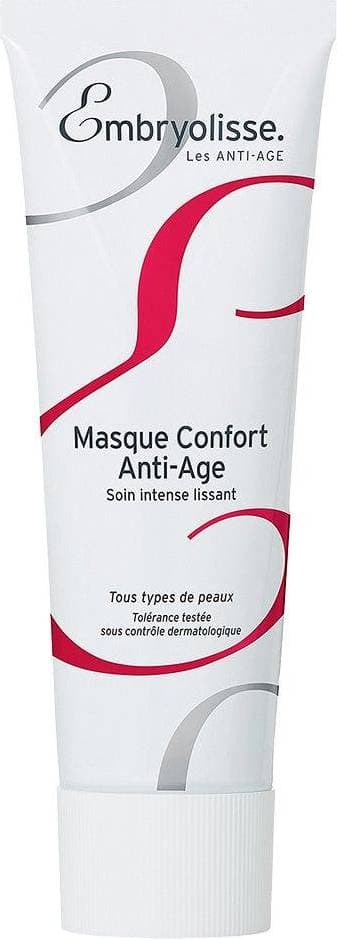 Embryolisse Anti age Comfort Mask 60ml