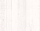 Living Walls Tapet A.S. CRÉATION vit 8550-46