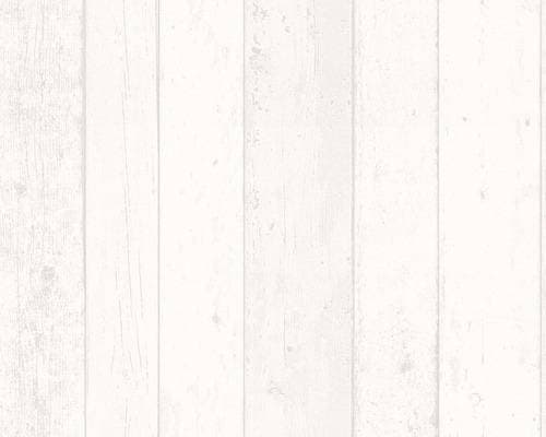 Living Walls Tapet A.S. CRÉATION vit 8550-46
