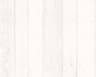 Living Walls Tapet A.S. CRÉATION vit 8550-46