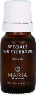 Maria Åkerberg Specials for Eyebrow 10ml