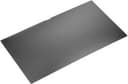 HP Privacy Filter 14"
