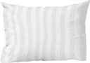 Nina Royal Mirage Örngott Vit (60x50cm)