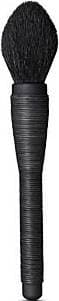 NARS Mie Brush