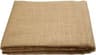 Creativ Company Hessian Jute Tyg Bredd: 160 cm 5 meter