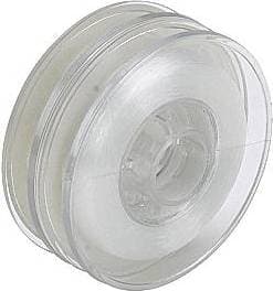 PlayBox Nylontråd 200m