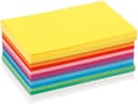 Colortime Happy Card A6 180g 120 sheets