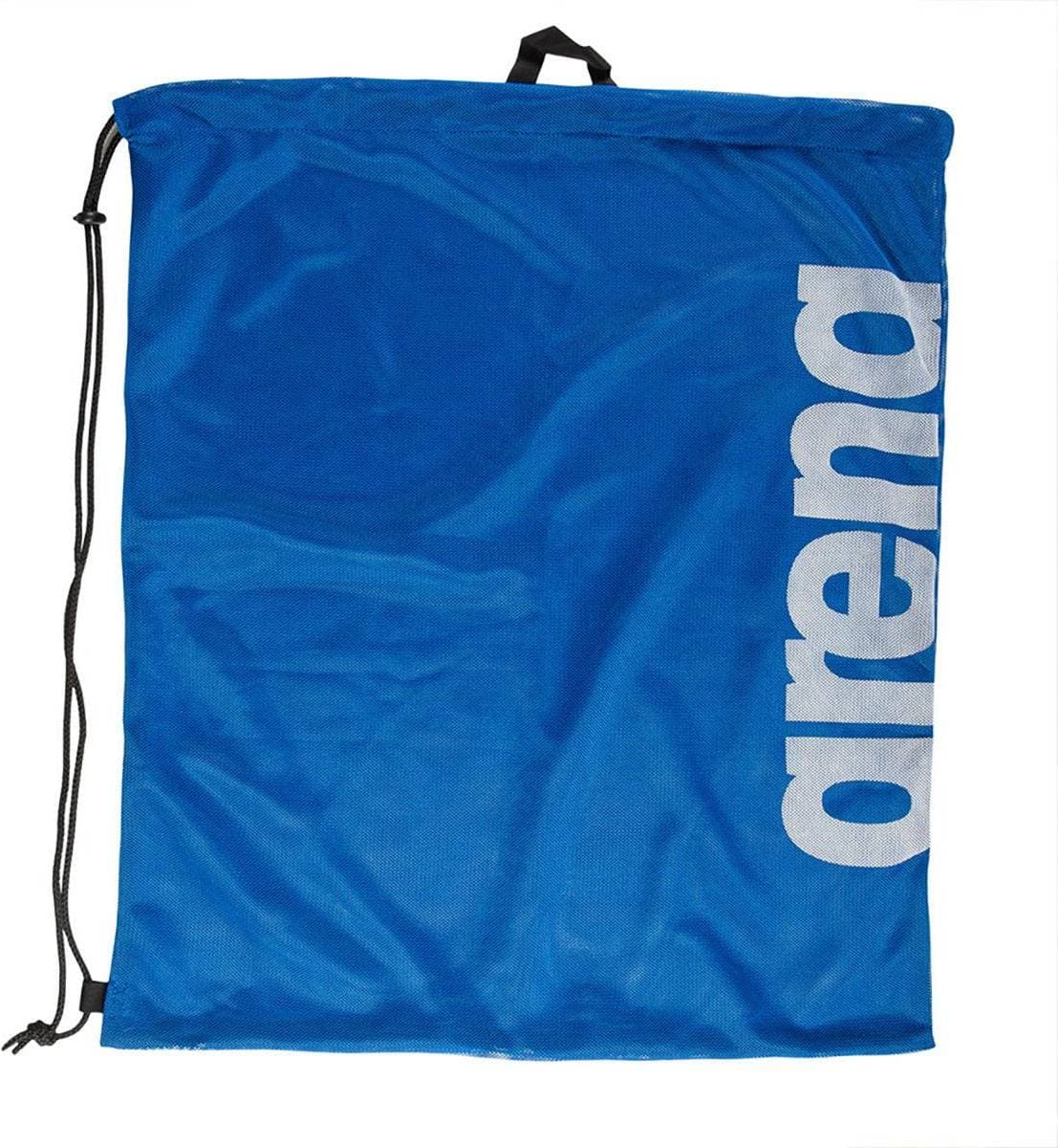 Arena Team Mesh Bag - Royal