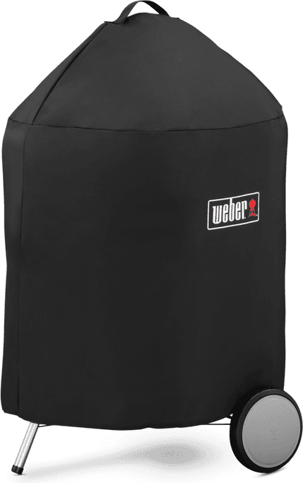 Weber Premium Barbecue Cover 7143