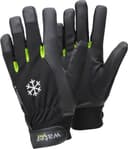 Ejendals 517 Tegera Gloves