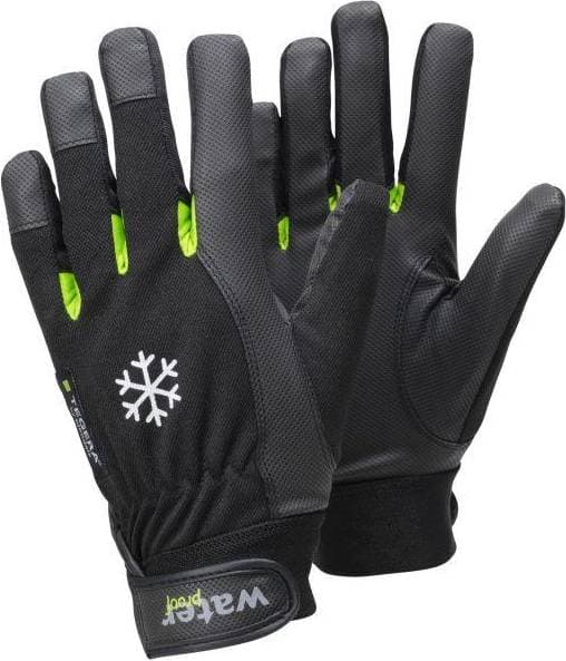 Ejendals 517 Tegera Gloves